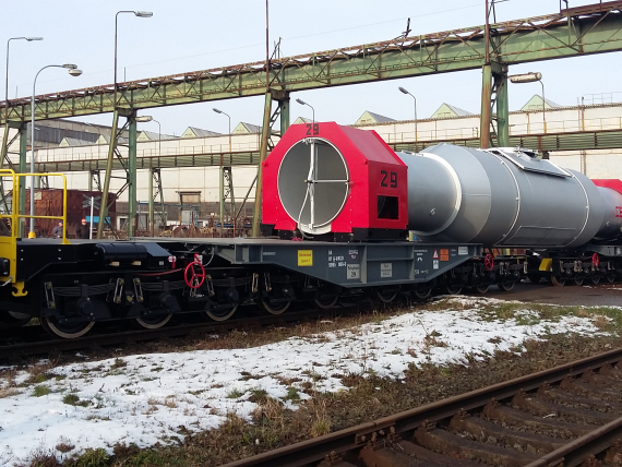 Roheisentransportwagen2