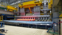 Slab Manipulator 800px